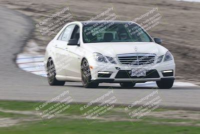 media/Jan-25-2026-Speed Ventures (Sun) [[0f6c16c17e]]/Yellow/Session 2 (Phil Hill)/